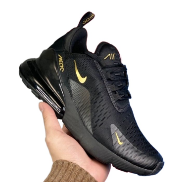 Air Max270 Air Cushion Shoes Casual Sneakers Running Shoes