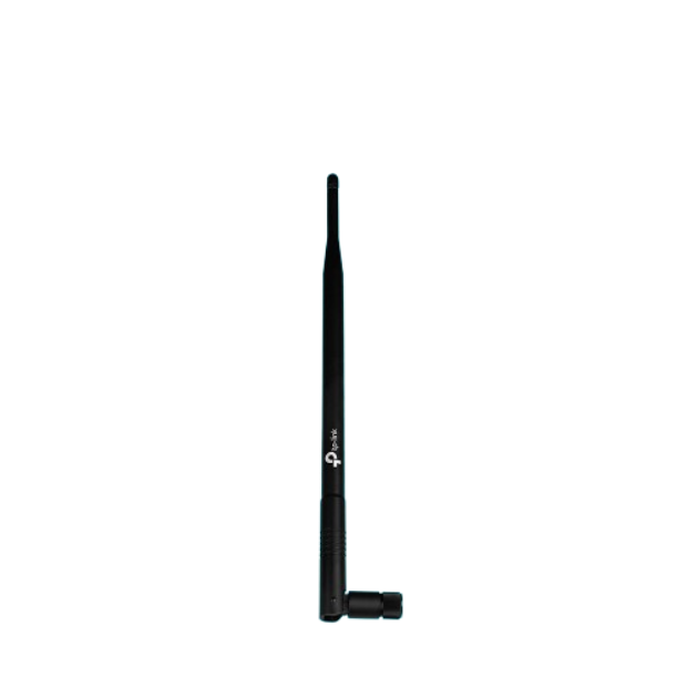TP-Link TL-ANT2408CL 2.4GHz 8dBi Indoor Omni-Directional Antenna