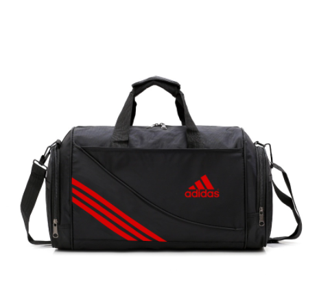 Travelling bag Sports Bag