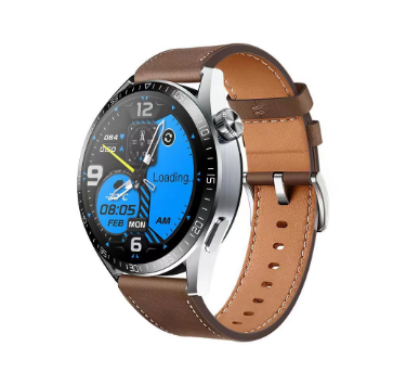 2022Latest Realme Smart Watch original Full Screen Waterproof Bluetooth Sports Watch news Reminder