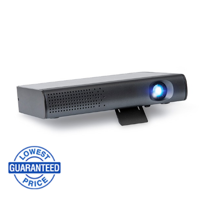 Miroir HD Pro Projector M289