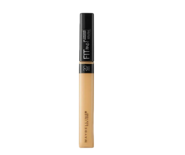 MAYBELLINE Fit Me Flawless Natural Concealer 20 Sand
