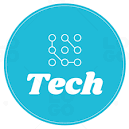 HushTech Tm Shop