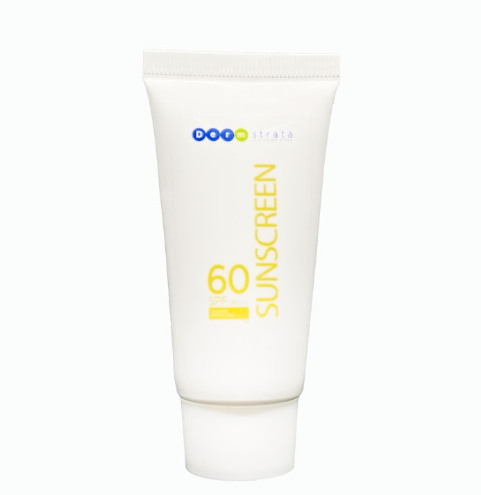 Dermstrata Vita Morning Cream with SPF60