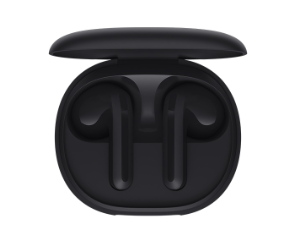 Xiaomi Redmi Buds 4 Lite Global Version