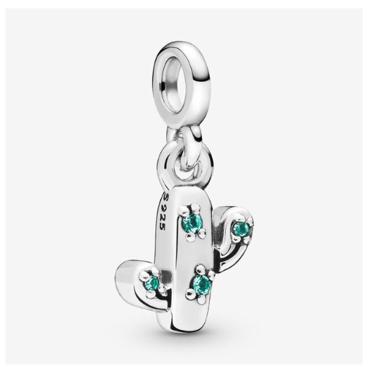 Fit Pandora Charms Beads Bracelet 925 Sterling Silver Pendant Clip Evil Eye Gold Letter Stopper Love Dog  Cat For Women Jewelry Gift Sieve D27