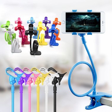 Lazy Pad Lazy Pod Cellphone Holder Clip Lazy Pad Holder Clip Lazy Pod Phone Stand