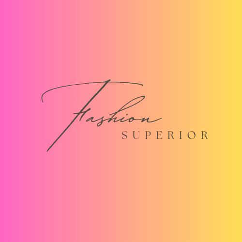 Fashion Superior