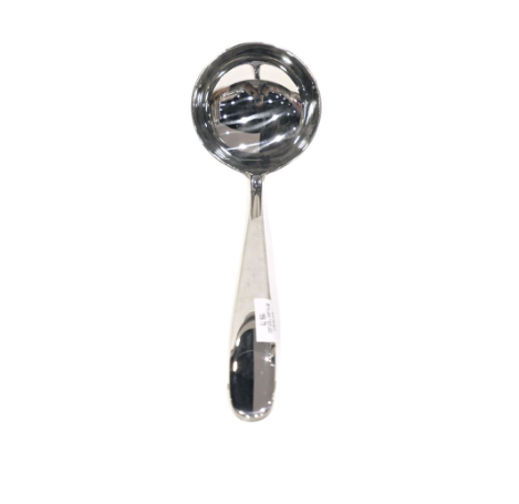 Lianyu Soup Ladle 7 Inches