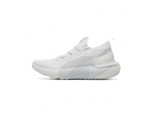 Under Armour HOVR PHANTOM 3 SE RFLCT Running Shoes, For Both Men And Women