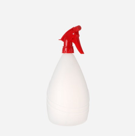 Ace Plastic Sprayer 1.4L – Red