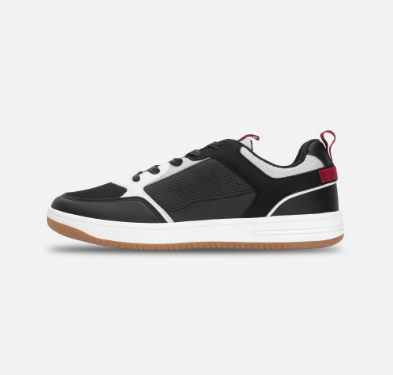 One Up By World Balance Chapman Men's Shoes