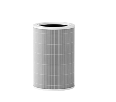 Xiaomi Smart Air Purifier 4 Lite Filter