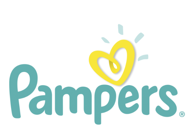 Pampers