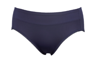 Wacoal Hipster Panty SU3114 KO