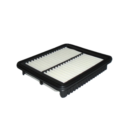Fleetmax Air Filter fas 8348 Hyundai Eon 2012-2017