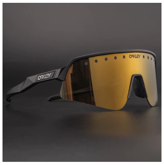 Cycling Sunglasses Road Sutro Lite Style Sun Glasses Fashion outdoor Sport Goggle OS22