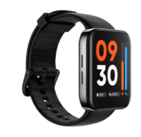 Realme Watch 3 Smart Watch
