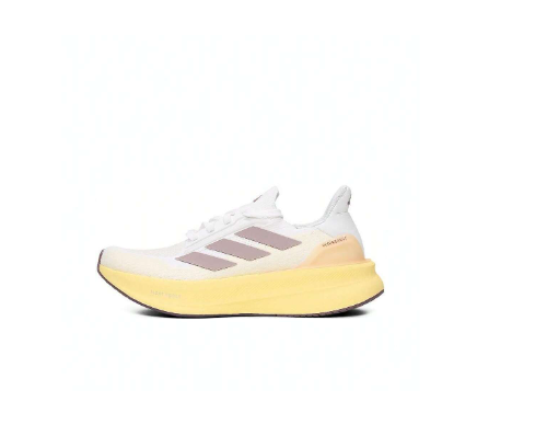 Adidas 2024 Women's Ultraboost 5X W Low-Top Running Shoes IH0685