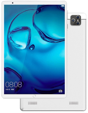 P20 Tablet 11.6 inch