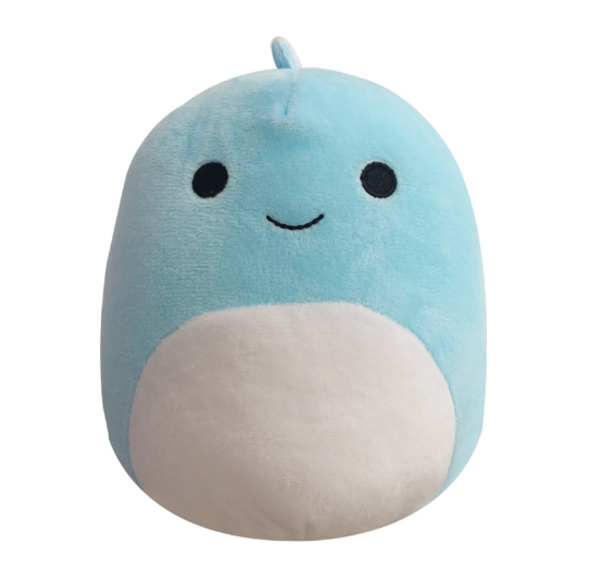 Animal Doll Plush Toy Soothing Cartoon Plush Toy Birthday Large Plush Doll Gift C26