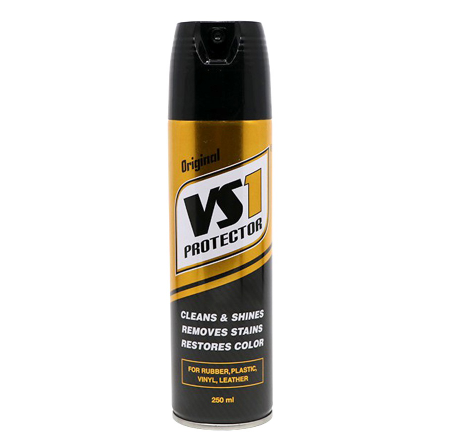 VS1 PROTECTOR SPRAY 250ml