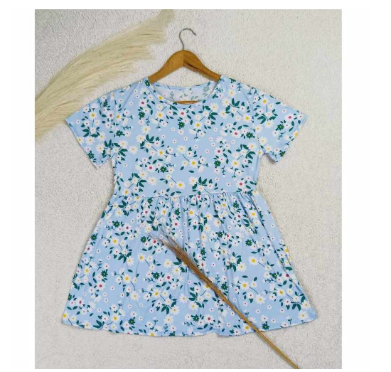 Maternity Top Babydoll Top Maternity Shirt Pregnancy clothes Peplum Blouse M10