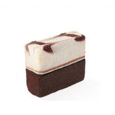 double dutch slice