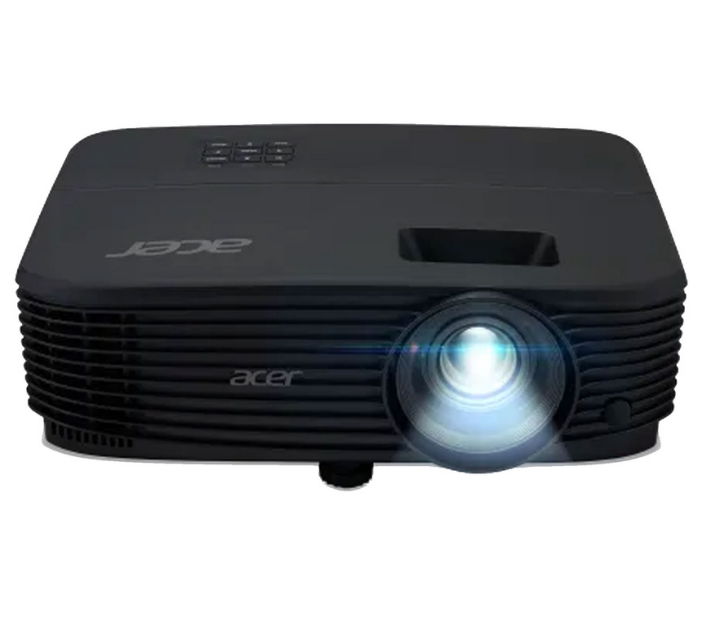 Acer X1223HP 4000 Lumens XGA 1024 x 768 BlueLightShield Projector