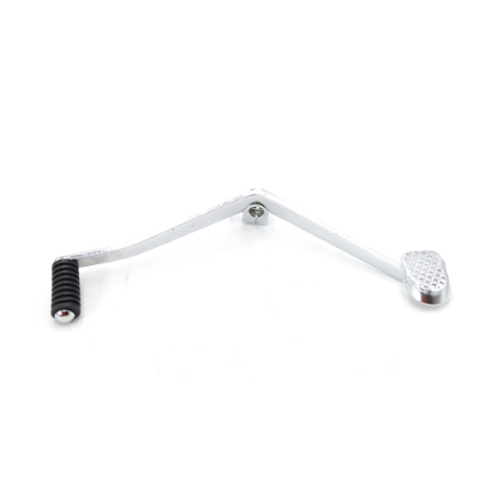 SK Change Pedal Gear 5mm For Rusi TC125