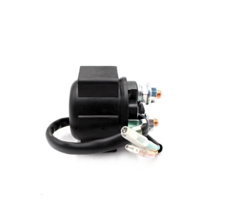 Starter Relay For KYMCO