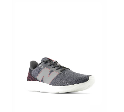 New Balance 430v3 Men's Running Shoes - Black