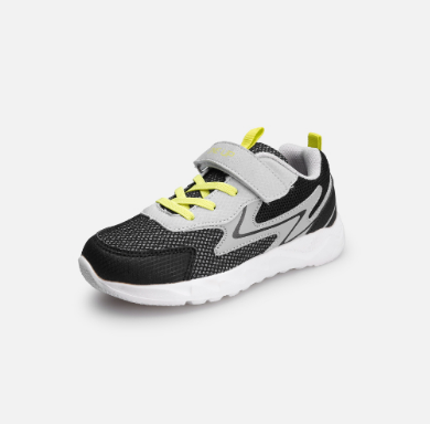 One Up By World Balance Upward Yb Kid's Athleisure Shoes