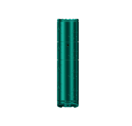 Klarus Handheld Light K10 1200LM CREE XP-L HD 16340 Lite