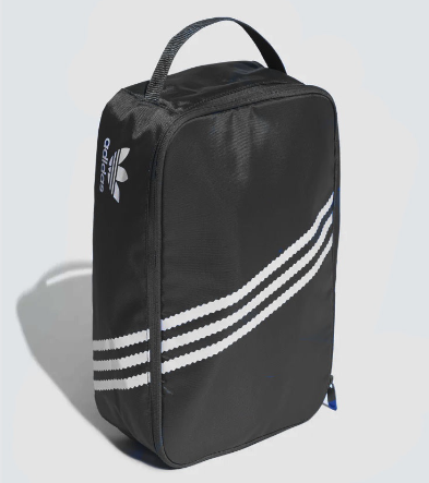 Adidas Shoe Bag For Basketball and Sports Bag