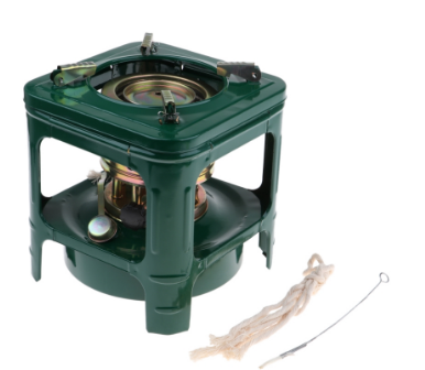 Portable Camping Hiking Picnic Multi Fuel Kerosene Diesel Stoves Furnace