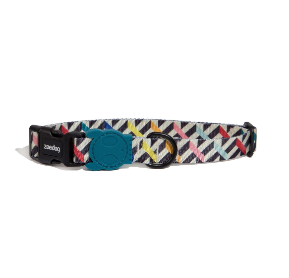 Zeedog Dog Collar (Fritz)