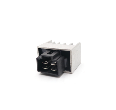 SK Rectifier Regulator For Honda TMX155 XRM110