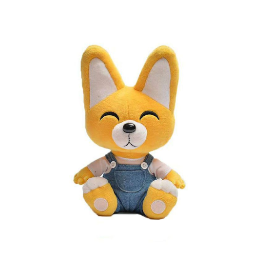 Korea Cartoon Pororo Little Penguin Petty Eddy Crong Loopy Poby Plush Toy Doll P6