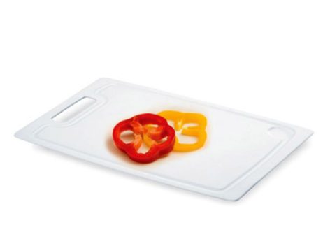 Tescoma 378812 Presto 30x20cm Chopping Board 378812