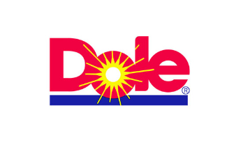 Dole
