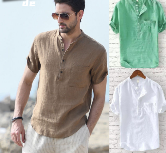 Upgrade Polo Shirt For Man Cotton Shirt For Men High Quality Fabric Polo Shirt Oversize Shirt For Man