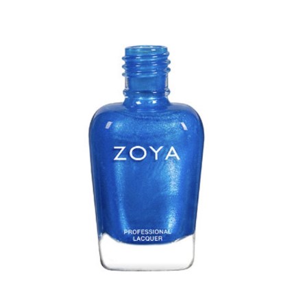 River Zoya Nail Polish 15ml