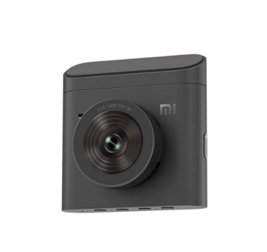 Xiaomi Dash Camera 2