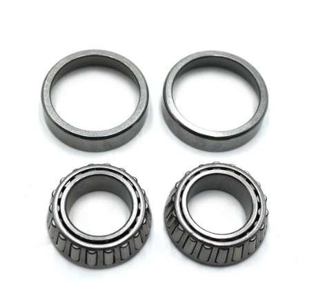 SK Steering Knuckle Bearing Upper And Lower With Box For Honda XLR 200
