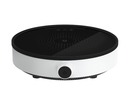 Xiaomi Mijia Induction Cooker Smart Electric Stove Oven Plate Creative Cookers