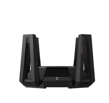 Xiaomi Mi Router AX9000