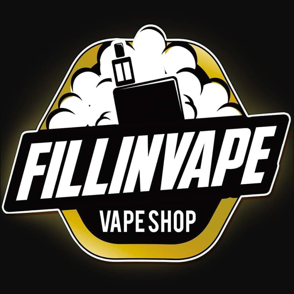 Fillinvape
