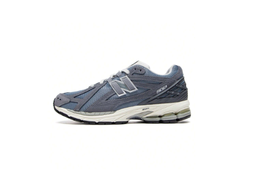 New Balance New Balance Sneakers, Unisex Athletic Shoes, Breathable Casual Trainers