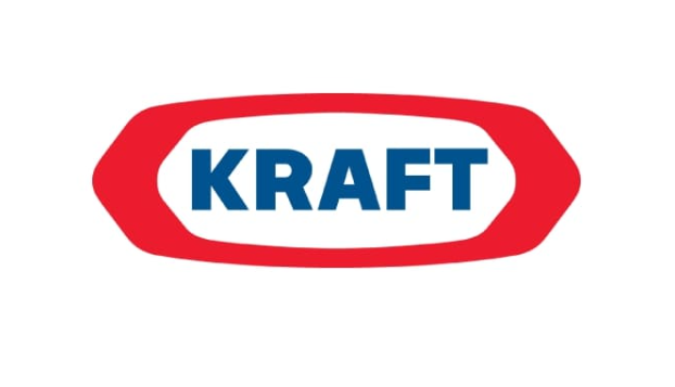 Kraft
